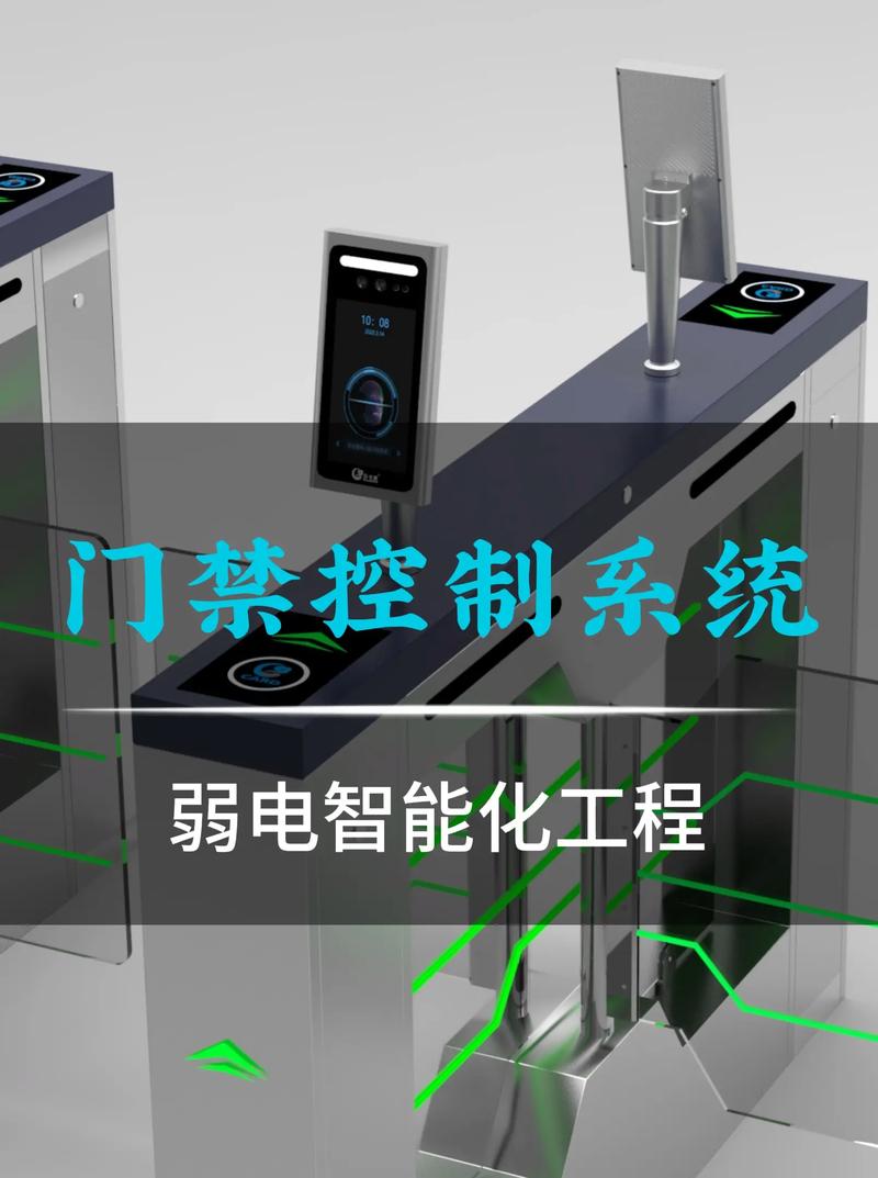 监控摄像头
